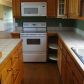 1813 Boone Ford Road, Calhoun, GA 30701 ID:3004821