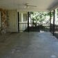 1813 Boone Ford Road, Calhoun, GA 30701 ID:3004823