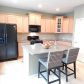 Unit 4256 - 4256 Laurel Creek Court Se, Smyrna, GA 30080 ID:6549869