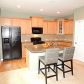 Unit 4256 - 4256 Laurel Creek Court Se, Smyrna, GA 30080 ID:6549870