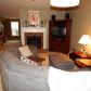 Unit 4256 - 4256 Laurel Creek Court Se, Smyrna, GA 30080 ID:6549873