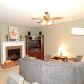 Unit 4256 - 4256 Laurel Creek Court Se, Smyrna, GA 30080 ID:6549874