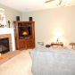 Unit 4256 - 4256 Laurel Creek Court Se, Smyrna, GA 30080 ID:6549875