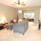 Unit 4256 - 4256 Laurel Creek Court Se, Smyrna, GA 30080 ID:6549876