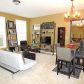 Unit 4256 - 4256 Laurel Creek Court Se, Smyrna, GA 30080 ID:6549877