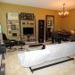 Unit 4256 - 4256 Laurel Creek Court Se, Smyrna, GA 30080 ID:6549878