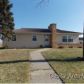 10384 Cass County Line Rd, Ashland, IL 62612 ID:309765