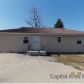 10384 Cass County Line Rd, Ashland, IL 62612 ID:309766