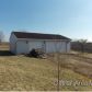 10384 Cass County Line Rd, Ashland, IL 62612 ID:309767