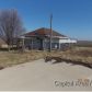 10384 Cass County Line Rd, Ashland, IL 62612 ID:309768