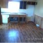 10384 Cass County Line Rd, Ashland, IL 62612 ID:309769