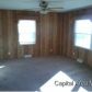 10384 Cass County Line Rd, Ashland, IL 62612 ID:309770