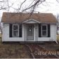 705 W Fremont St, Ashland, IL 62612 ID:311164