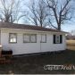 705 W Fremont St, Ashland, IL 62612 ID:311165