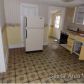 705 W Fremont St, Ashland, IL 62612 ID:311167