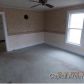 705 W Fremont St, Ashland, IL 62612 ID:311168