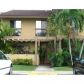 4942 SHERIDAN ST # 2, Hollywood, FL 33021 ID:429709