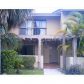 4942 SHERIDAN ST # 2, Hollywood, FL 33021 ID:429710