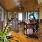 110 Point Mirage, Eureka Springs, AR 72631 ID:1167331