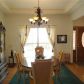 23 Indian Wells, Eureka Springs, AR 72631 ID:1167534