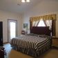 23 Indian Wells, Eureka Springs, AR 72631 ID:1167539