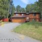 9633 Krishka Circle, Eagle River, AK 99577 ID:3132333