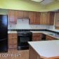 9633 Krishka Circle, Eagle River, AK 99577 ID:3132345