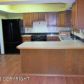 9633 Krishka Circle, Eagle River, AK 99577 ID:3132346