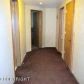 9633 Krishka Circle, Eagle River, AK 99577 ID:3132351