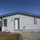 622 S Larch Place, East Wenatchee, WA 98802 ID:6790379