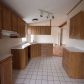 622 S Larch Place, East Wenatchee, WA 98802 ID:6790380