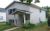 605 1/2 Calhoun Ave S Lanesboro, MN 55949