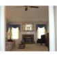 Unit 4401 - 4401 Deborahs Court, Union City, GA 30291 ID:6851415