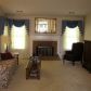 Unit 4401 - 4401 Deborahs Court, Union City, GA 30291 ID:6851416