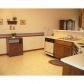 Unit 4401 - 4401 Deborahs Court, Union City, GA 30291 ID:6851419