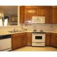 Unit 4401 - 4401 Deborahs Court, Union City, GA 30291 ID:6851420