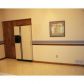 Unit 4401 - 4401 Deborahs Court, Union City, GA 30291 ID:6851421