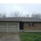 11828 Crystal Dr, Kansas City, MO 64134 ID:143746