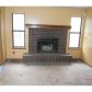 11828 Crystal Dr, Kansas City, MO 64134 ID:143748