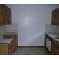 11828 Crystal Dr, Kansas City, MO 64134 ID:143749