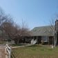 92 Old Riverhead R, Hampton Bays, NY 11946 ID:303960