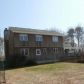 92 Old Riverhead R, Hampton Bays, NY 11946 ID:303961