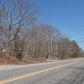 92 Old Riverhead R, Hampton Bays, NY 11946 ID:303962