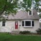 5361 NE Horizon Dr, Minneapolis, MN 55421 ID:354314