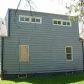 828 Clifton Blvd, Toledo, OH 43607 ID:426666