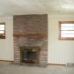 828 Clifton Blvd, Toledo, OH 43607 ID:426667