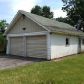 1389 W 140 N (Rr2 Box 624), Linton, IN 47441 ID:471441