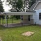 1389 W 140 N (Rr2 Box 624), Linton, IN 47441 ID:471443