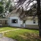 1389 W 140 N (Rr2 Box 624), Linton, IN 47441 ID:471445