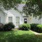 6023 Skyline Dr, Charlotte, NC 28269 ID:714462